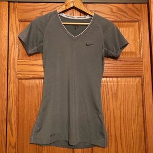 Nike PRO Training Top